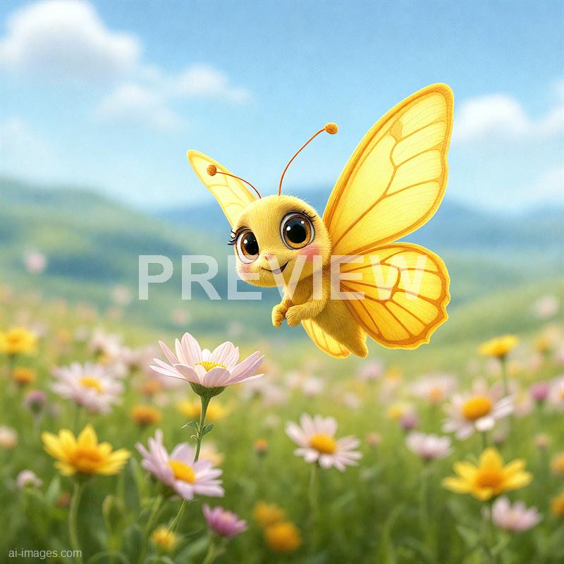 946 - make-the-image-without-distortions-and-make-sure-of-t(1)_250425204828_Filename Text 2_09388_Filename Text 3